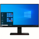 Lenovo T24T-20, 23.8" 62C5GAT1EU
