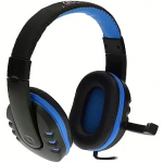 Rebeltec REVOL  UHRECRMP047