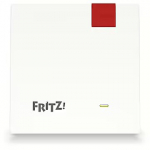 AVM FRITZ REPEATER 1200 AX DE FH 20002974