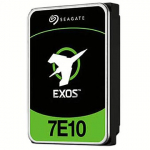 Seagate EXOS 7E10, 8TB ST8000NM018B