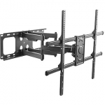 Logilink BP0151, TV wall mount, 50&ndash;90" BP0151