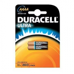Duracell MN27, 12V, x1 023352