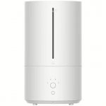 Xiaomi Smart Humidifier 2, White 39953