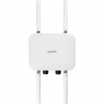 Lancom Systems LANCOM OW-602 DUAL RADIO WI-FI 6 (802.11AX) OUTDOOR ACCESS POIN 61664