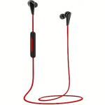 Lenovo HE01, Red HE01RED