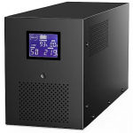 Gembird EG-UPS-036, 3000VA 1800W EG-UPS-036