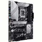 Asus PRIME Z790-P PRIME Z790-P