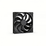 Endorfy Fluctus 140 PWM EY4A003