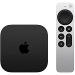 Apple TV 4K Wi‑Fi&nbsp;64GB MN873MP/A