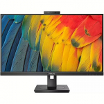 Philips 24B1U5301H, 23.8" 24B1U5301H/00