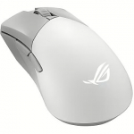 Asus ROG Gladius III Wireless Aimpoint, White 90MP02Y0-BMUA10