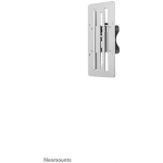 Newstar Height adjustable adapter (0-17,7 cm), 10-27" FPMA-LIFT100