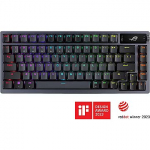 Asus ROG Azoth, Wireless 90MP0316-BKUA01