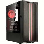 Kolink INSPIRE K12 ARGB, Windows, Black INSPIRE K12