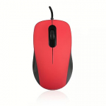 Modecom M10S. Red M-MC-M10S-500