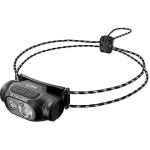 Nitecore HEADLAMP H SERIES 240 LUMENS/HA11 HA11