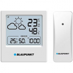 Blaupunkt WS10WH WS10WH