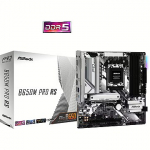 ASRock B650M Pro RS B650M PRO RS
