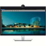Dell U3224KBA, 31.5" 210-BHNX