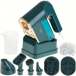 Adler AD 7050, Green/Blue AD 7050