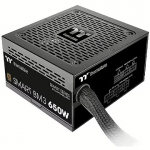 Thermaltake Smart BM3, 650W, 80PLUS Bronze PS-SPD-0650MNFABE-3