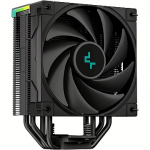 Deepcool AK400 Digital R-AK400-BKADMN-G