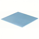 Arctic Thermal Pad TP-3 100x100x1.5mm ACTPD00054A