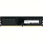 Innovation IT DDR4, 8GB, 3200MHz, CL22, Single Stick Inno8G3200SS