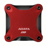 ADATA SD620, 1TB, Red SD620-1TCRD