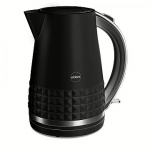 Eldom C270C, Black C270C
