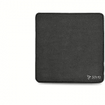 Savio Black Edition Precision Control S  Black Edition PC S