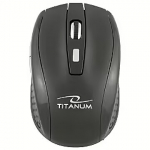 Titanum TM105K TM105K