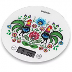 Zelmer ZKS1611 ZKS1611 Koguty