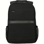Targus GeoLite Advanced Backpack, 16", Black TSB962GL