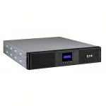 Eaton 9E3000IR, 3000VA 2700W, IEC 2U 9E3000IR