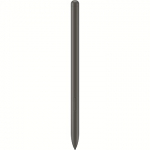 Samsung S Pen for Galaxy Tab S10 FE/FE+, Tab S9 FE/FE+, Gray EJ-PX510BJEGEU