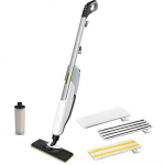 Karcher Parownica KARCHER SC 2 Upright AE - 1.513-509.0