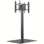 Multibrackets M Public Display Stand 180 HD Back to Back, 55-80" 7350073737284