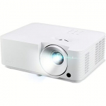 Acer PL2530i MR.JWU11.001