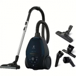 Electrolux PD82-4ST, Blue PD82-4ST