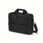 Dicota Eco Top Traveller CORE, 13-14.1", Black D32033-RPET