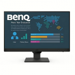 Benq BL2490, 23.8" 9H.LM5LJ.LBE