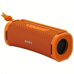 Sony ULT Field 1, Orange SRSULT10D.CE7