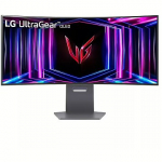 LG 34GS95QE-B, 34" 34GS95QE-B.AEU