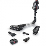 Bosch Unlimited 7 18V, Black BBS712A