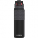 Kambukka Elton Insulated, Nightfall 3.0, 1 L - Water bottle 11-03037