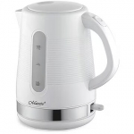 Maestro MR-035, White MR-035-WHITE