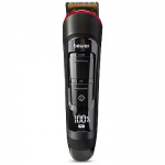 Beurer Beurer, black - Beard trimmer MN4X