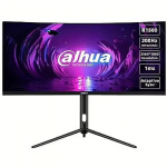 Dahua LM30-E330CA, 30" LM30-E330CA