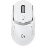 Logitech G309 Lightspeed, White 910-007208